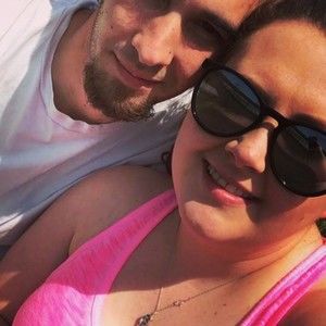 Meet your Posher, Bridget